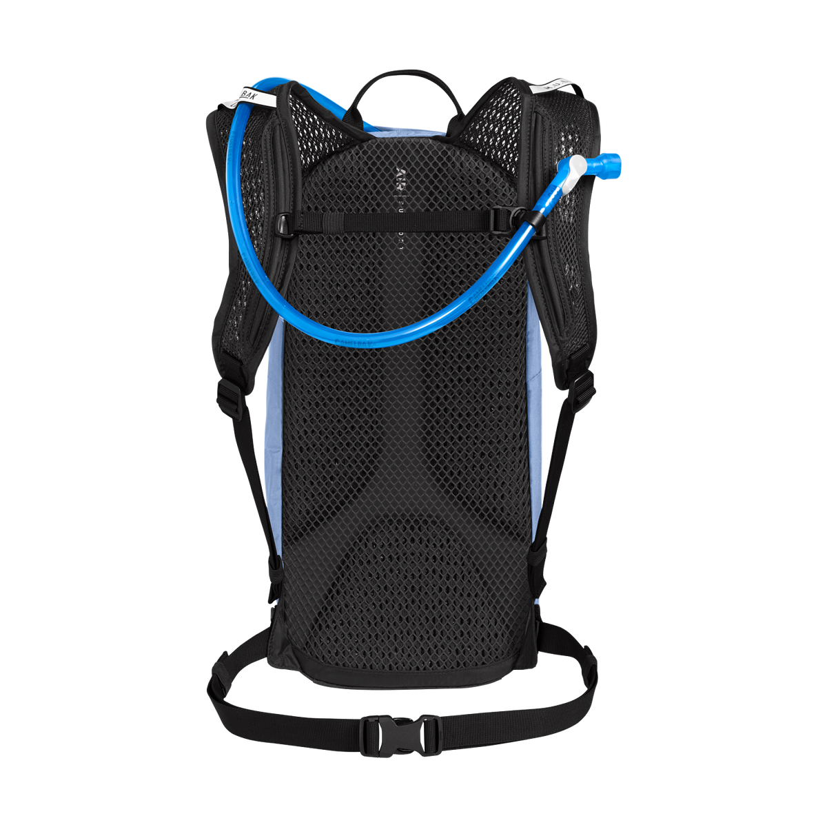 women-s-m-u-l-e-12-hydration-pack-100-oz-l4 u3ec3jo5yc