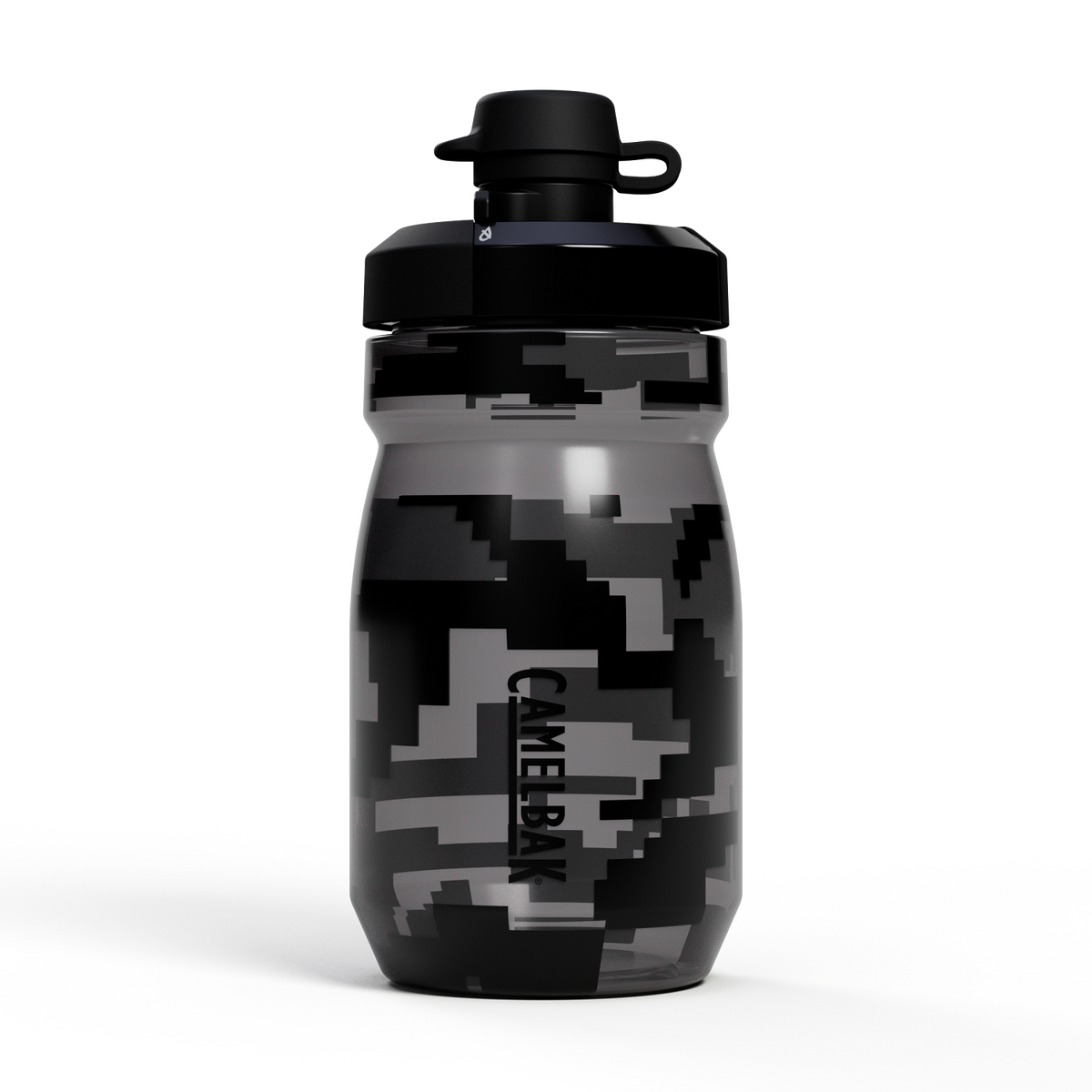 podium-dirt-series-15oz-bike-bottle-b7 u60cj2lmll