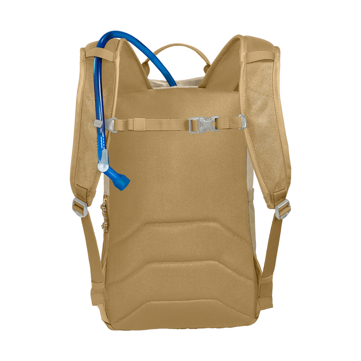 aretetm-14-pack-1-5l-f1 u6q65o4dfp
