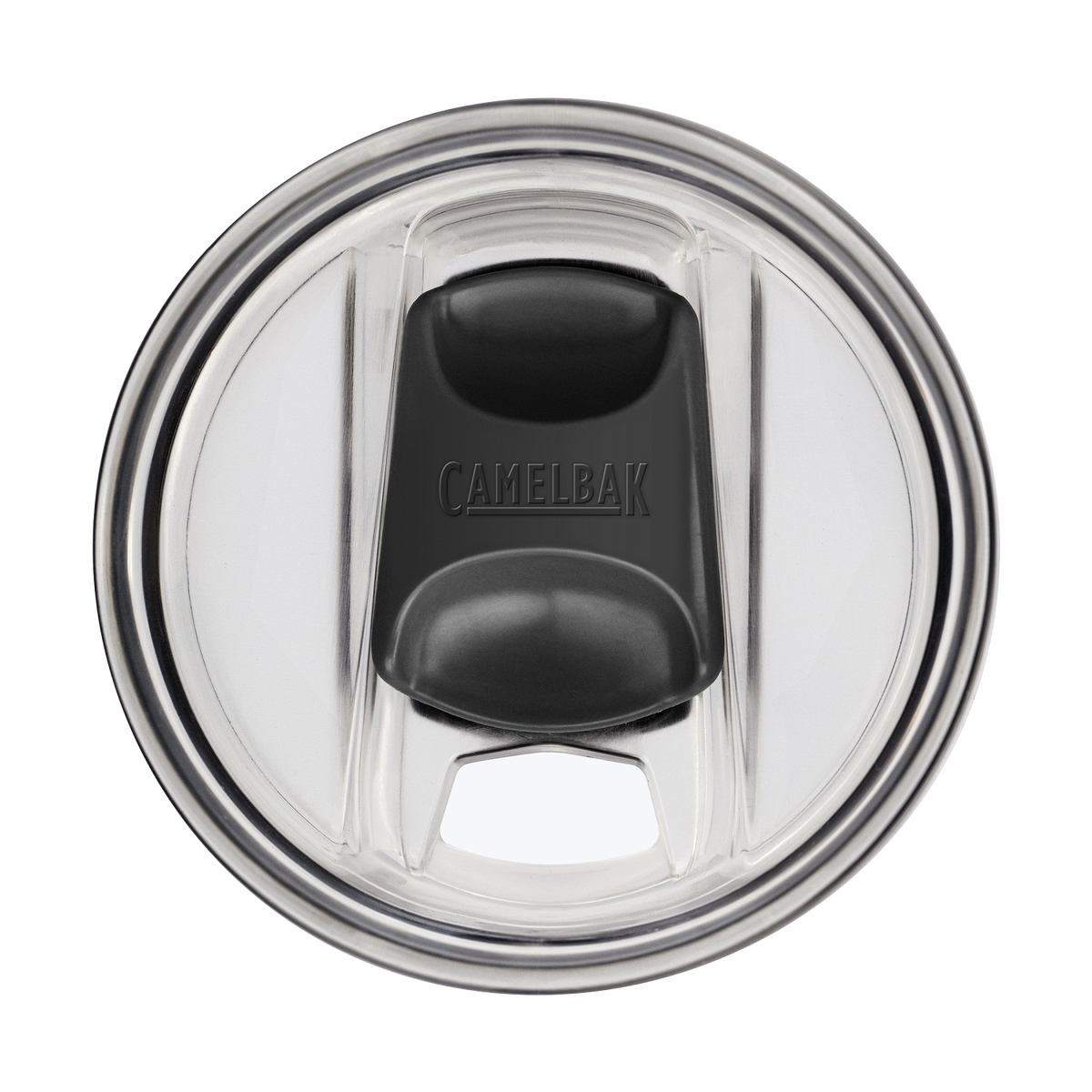 thrivetm-tumbler-lid-medium-c3 u6vgte4jmp