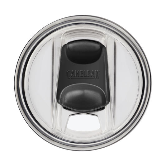 thrivetm-tumbler-lid-medium-c3 u6vgte4jmp