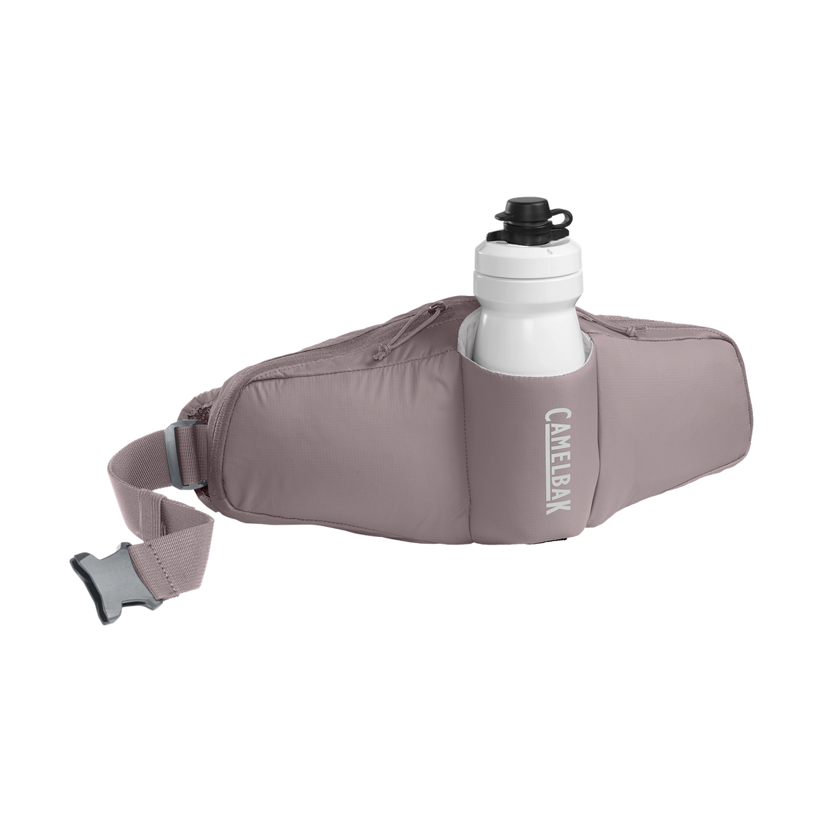 podium-flowtm-2-waist-pack-with-21oz-podium-dirt-series-bottle-i0 uahuoupojy