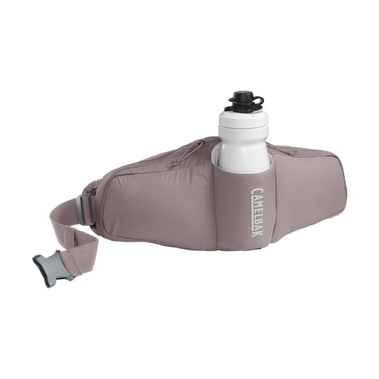 podium-flowtm-2-waist-pack-with-21oz-podium-dirt-series-bottle-i0 uahuoupojy