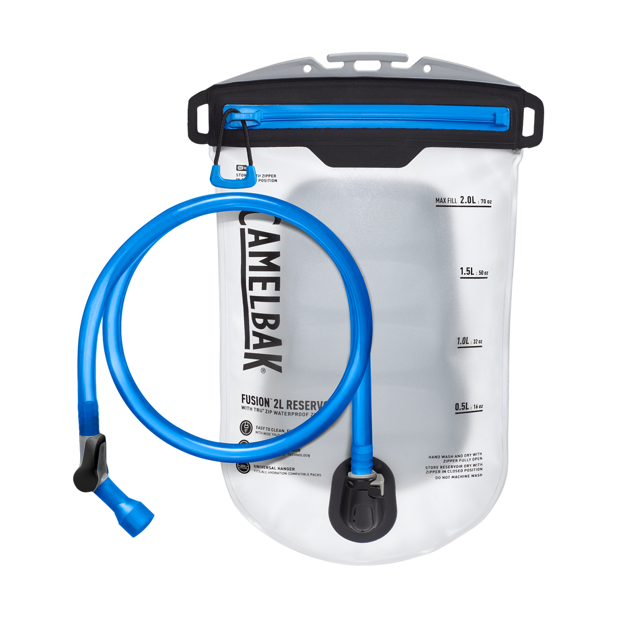 fusiontm-2l-reservoir-with-tru-zip-waterproof-zipper-h7 ubmjdyj7eq