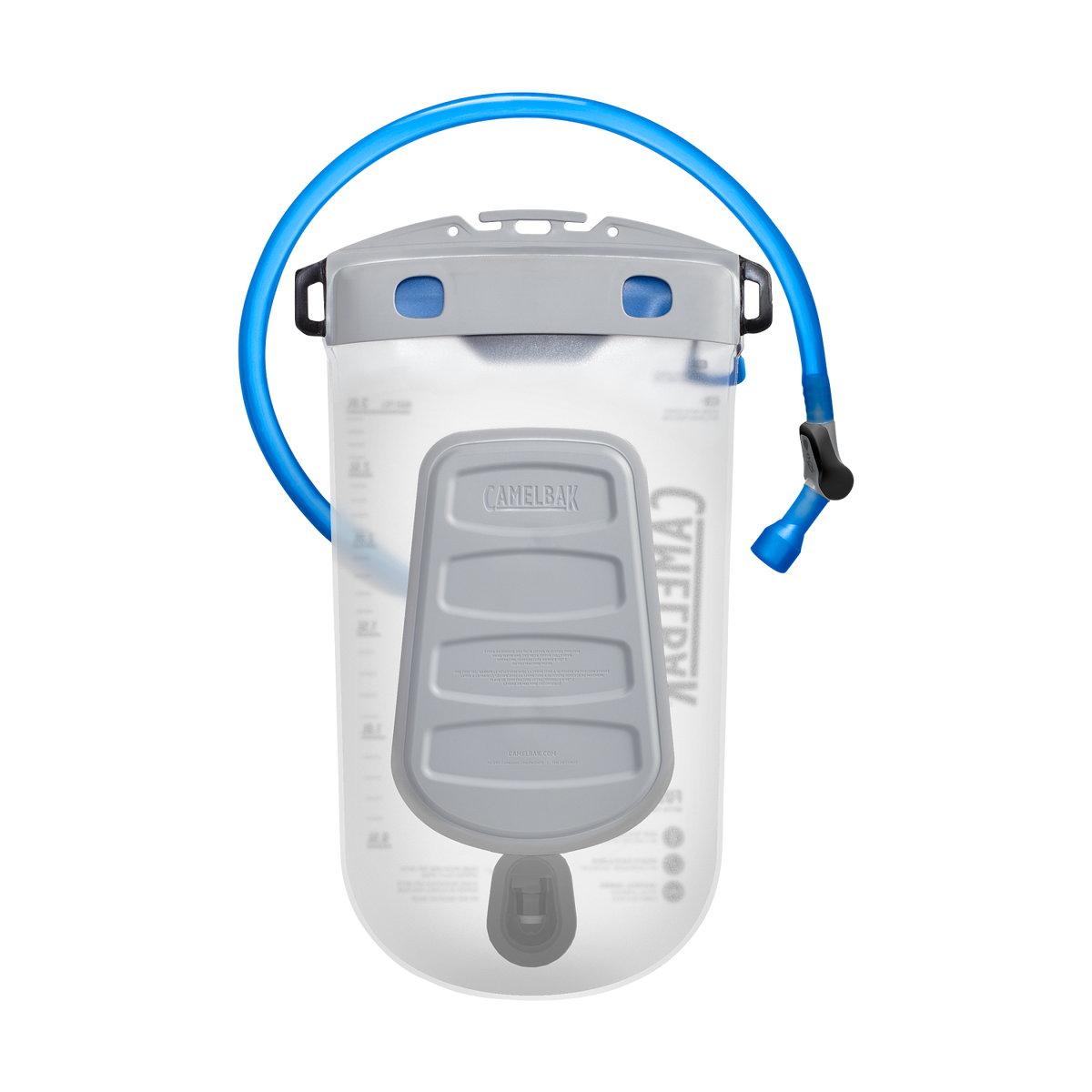 fusiontm-3l-reservoir-with-tru-zip-waterproof-zipper-q5 ubrx8zo3nr