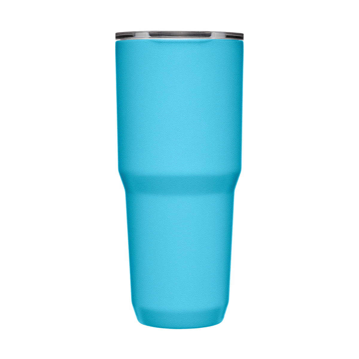 horizon-30-oz-tumbler-insulated-stainless-steel-v9 ud4fugkrsh