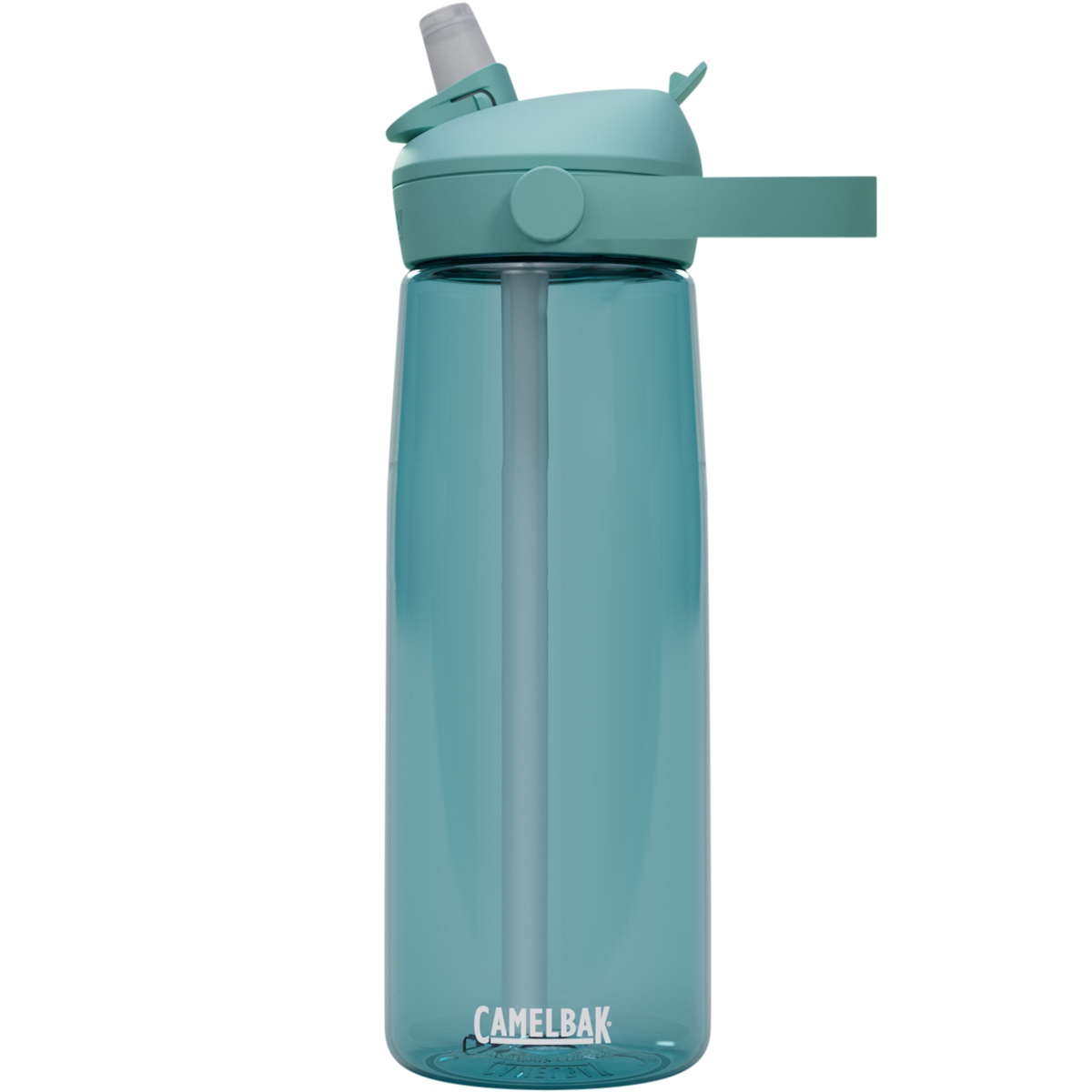 thrivetm-flip-straw-25oz-bottle-with-tritantm-renew-x5 udceehbo7p