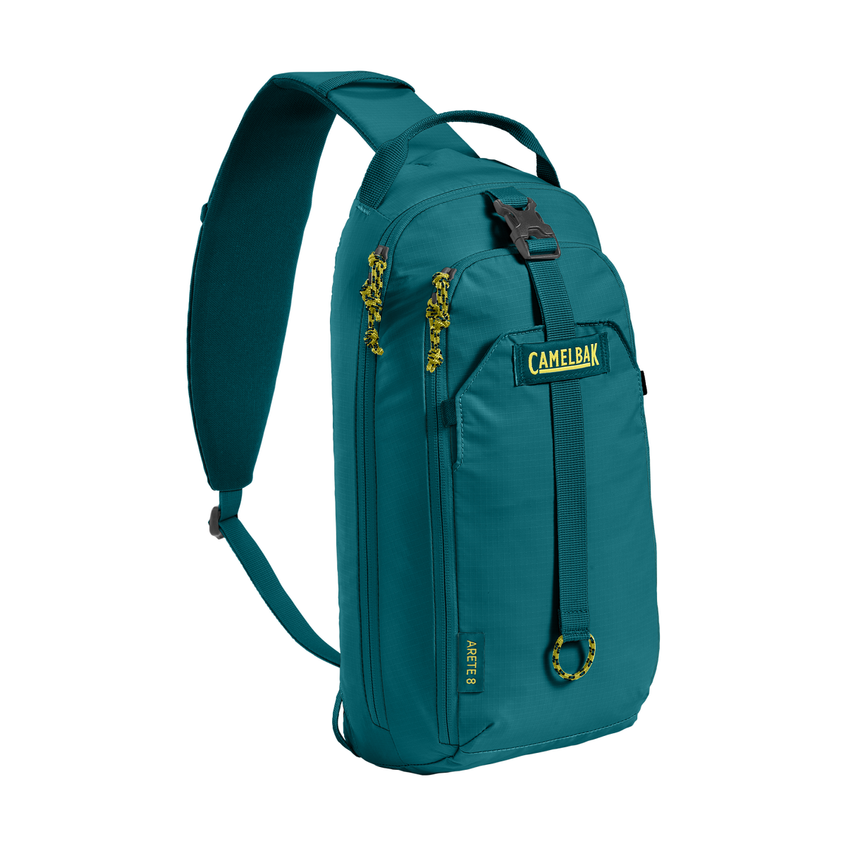 aretetm-sling-8-0-6l-m3 uehy7oxrvj
