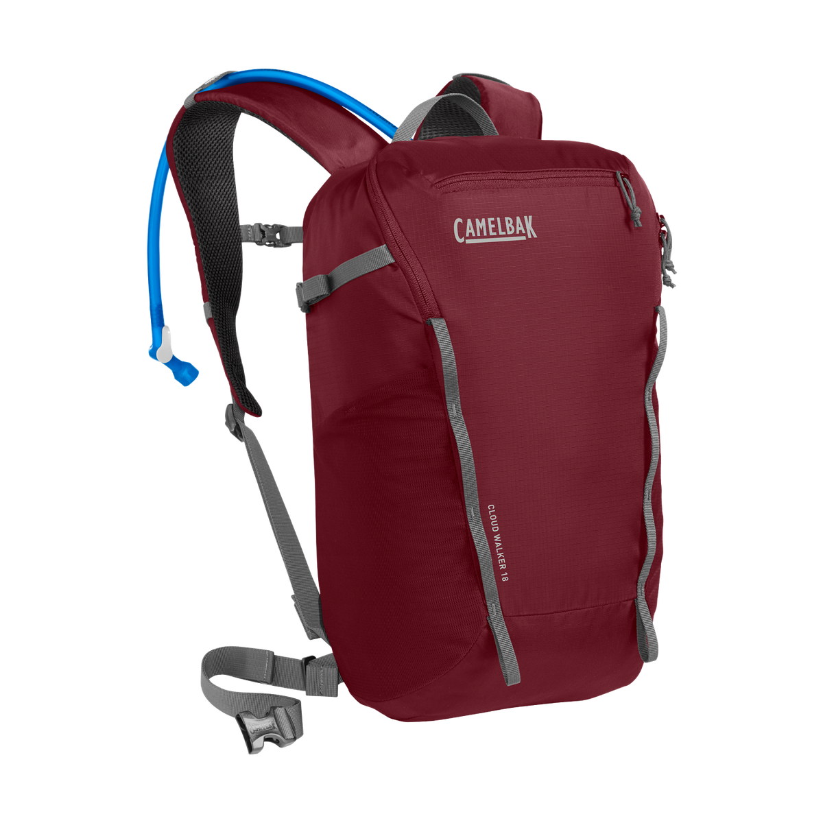 cloud-walkertm-18-hydration-pack-85-oz-z3 uf7cmfzmik