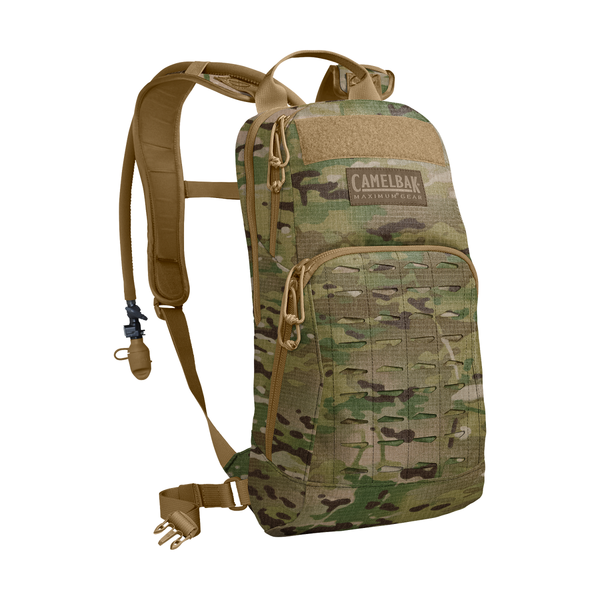 m-u-l-e-100oz-mil-spec-crux-p4 ufguva7l7s