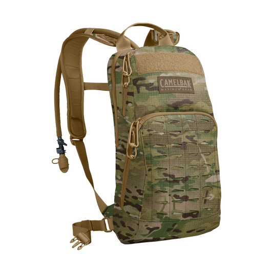 m-u-l-e-100oz-mil-spec-crux-p4 ufguva7l7s