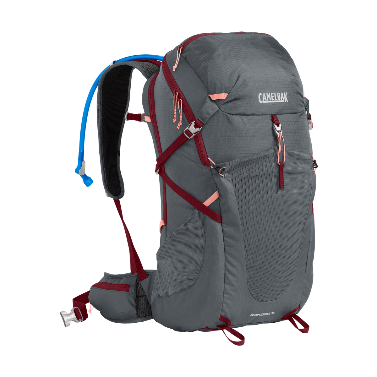 women-s-fourteenertm-30-hydration-hiking-pack-with-crux-3l-reservoir-d1 ufrxc3q0fk