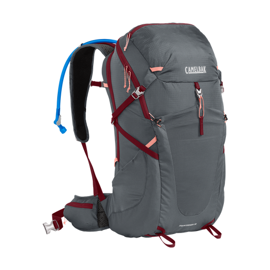 women-s-fourteenertm-30-hydration-hiking-pack-with-crux-3l-reservoir-d1 ufrxc3q0fk