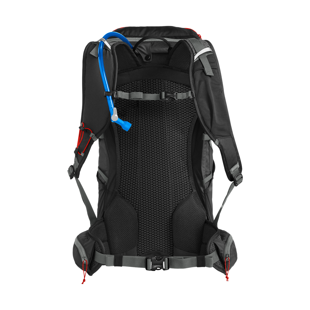 fourteenertm-32-hydration-hiking-pack-with-crux-3l-reservoir-t8 ugaw4ssl0q