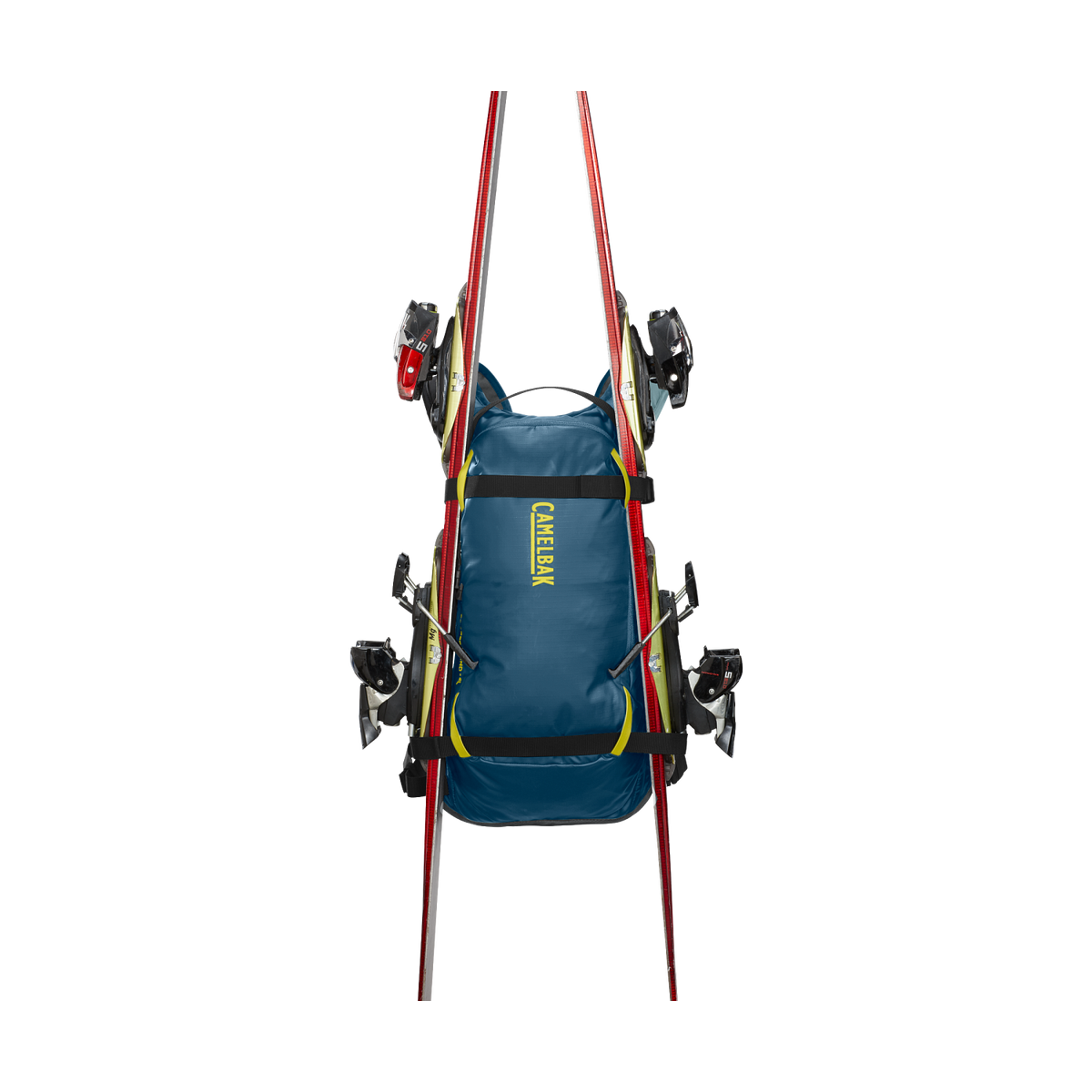 powderhound-tm-12-hydration-pack-d5 uhlarkwlze