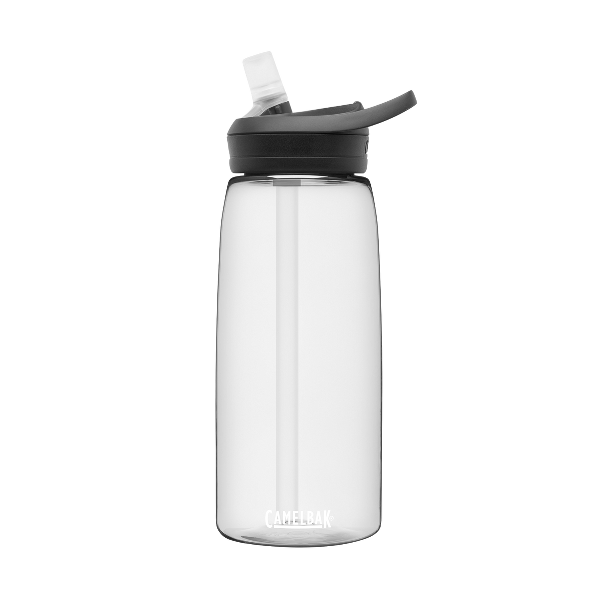 eddy-32oz-bottle-with-tritantm-renew-g1 ukqoqwziqc