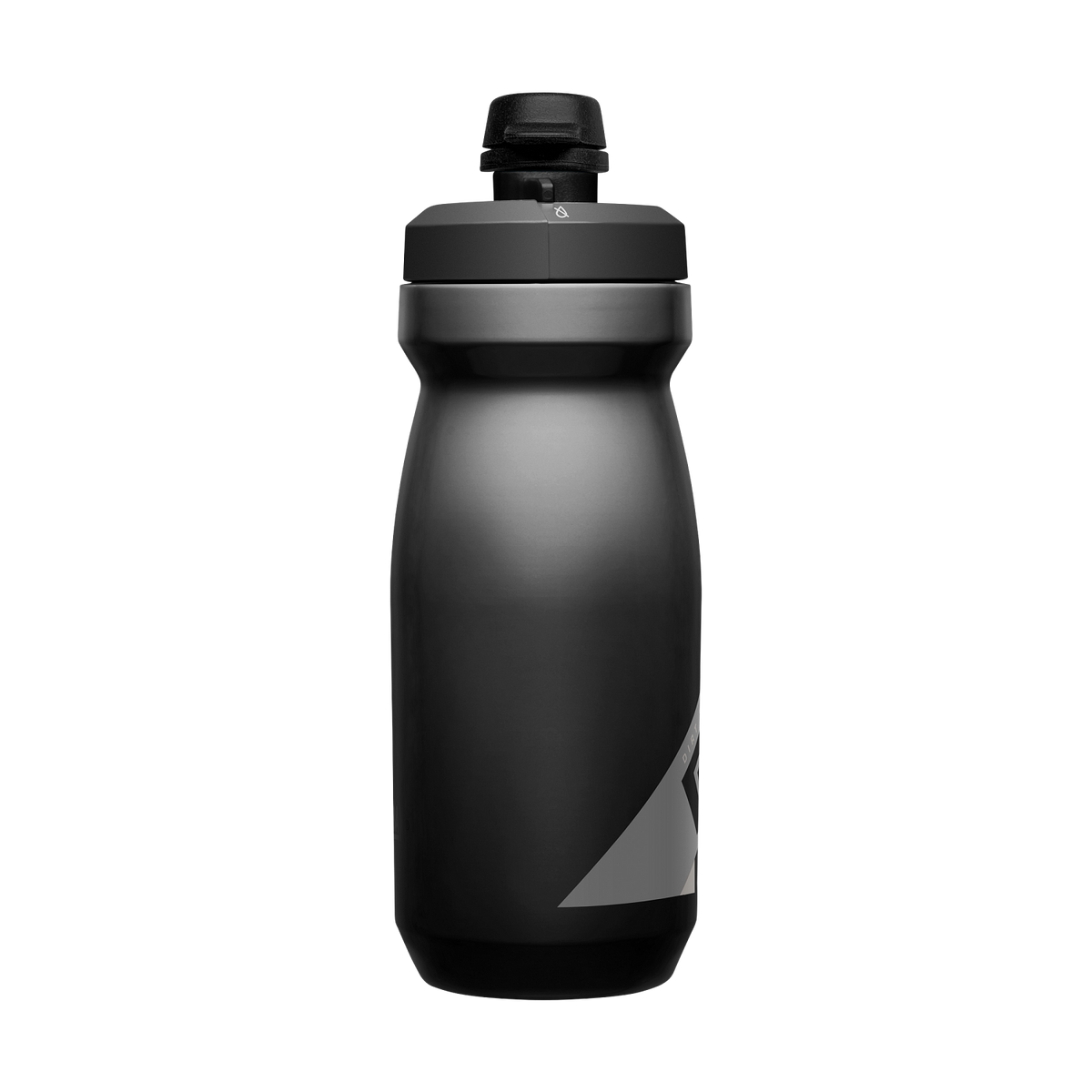 podium-dirt-series-21oz-bike-bottle-z5 uojdt6fbp2