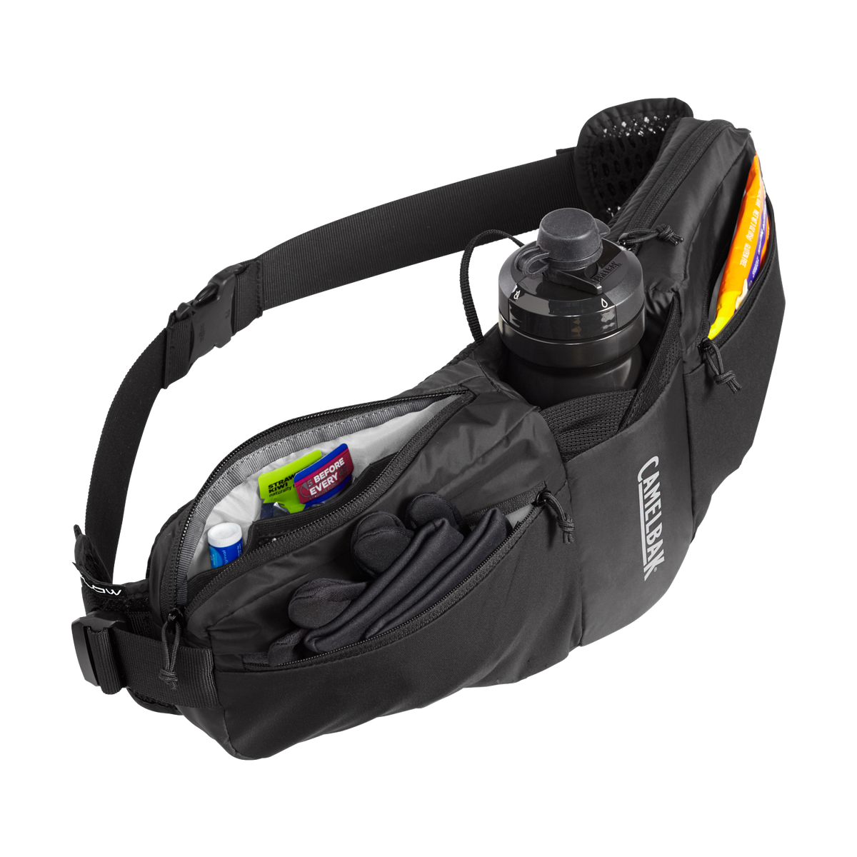 podium-flowtm-4-hydration-belt-i6 upm4bz1jxg