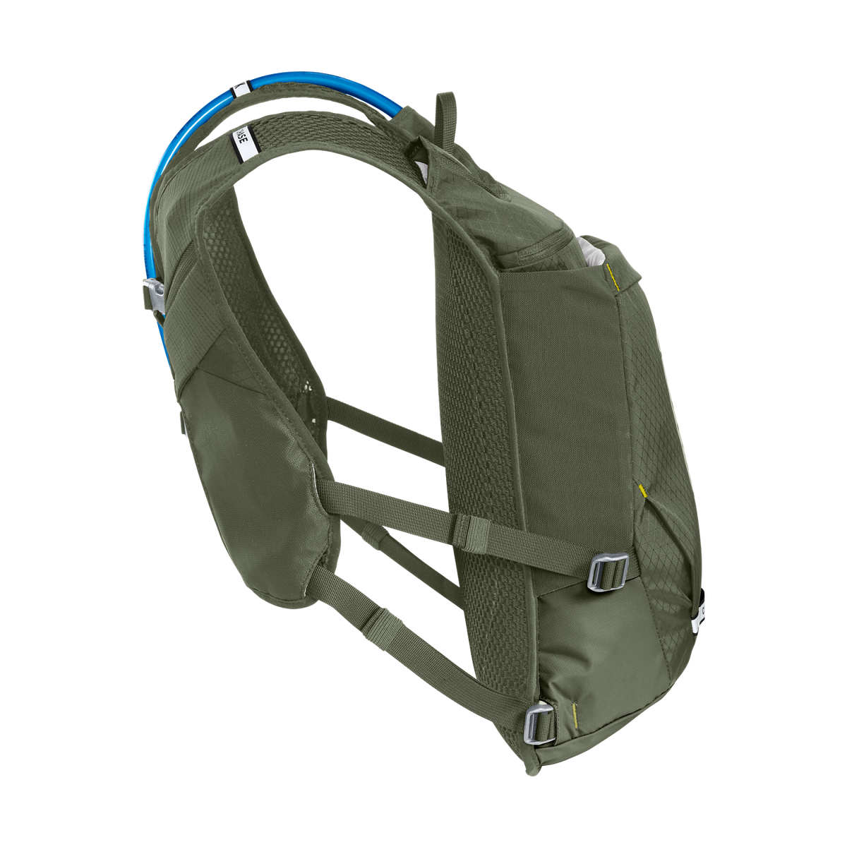 chasetm-adventure-8-hydration-vest-with-crux-2l-reservoir-f3 uqj7ut4cy6