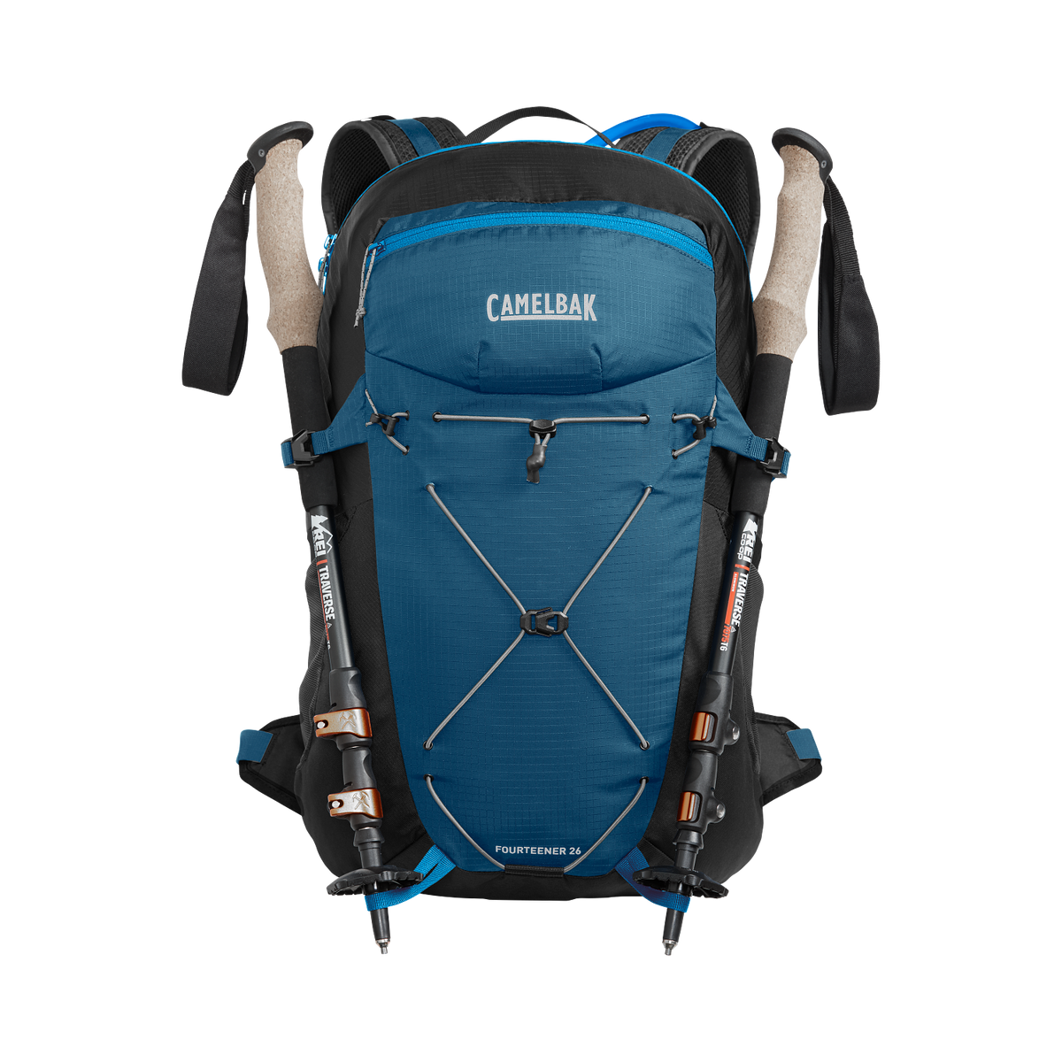 fourteenertm-26-hydration-hiking-pack-with-crux-3l-reservoir-b6 urglyigf4e
