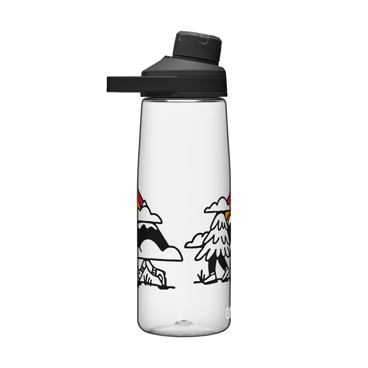 chute-mag-25oz-bottle-with-tritantm-renew-pride-collection-limited-edition-k1 uzdu52ad5z