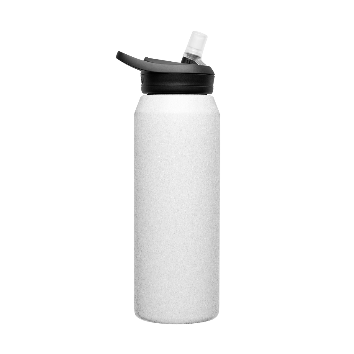 eddy-32-oz-water-bottle-insulated-stainless-steel-u5 v0owqsfiy8