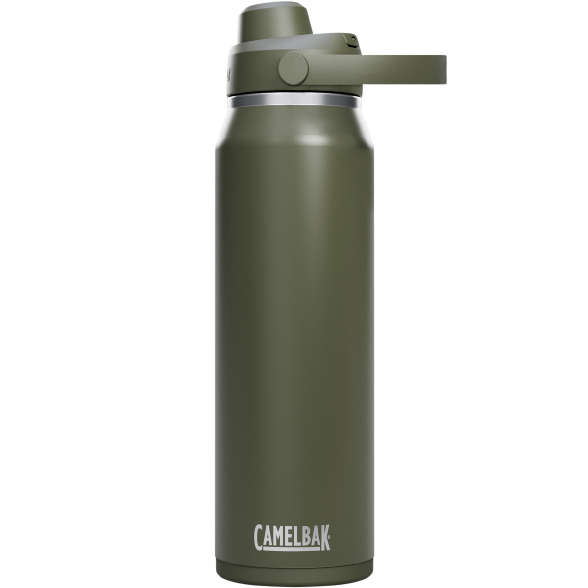 thrivetm-chug-32oz-bottle-insulated-stainless-steel-e2 v8zr1kwufw