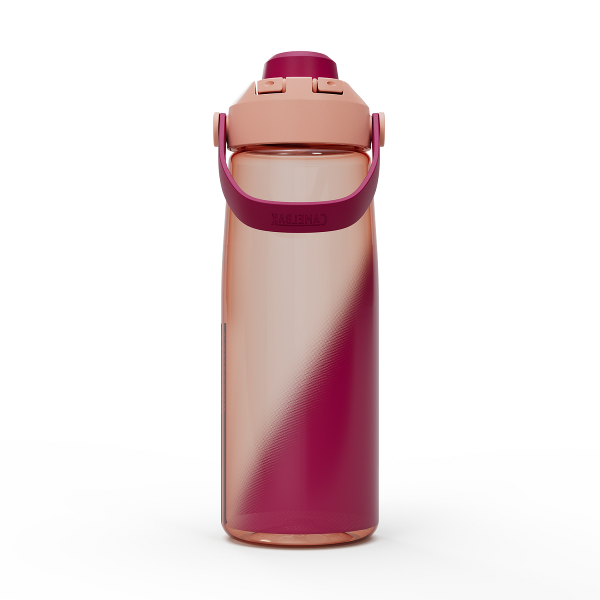 thrivetm-chug-25oz-bottle-with-tritantm-renew-n1 varn6lturq