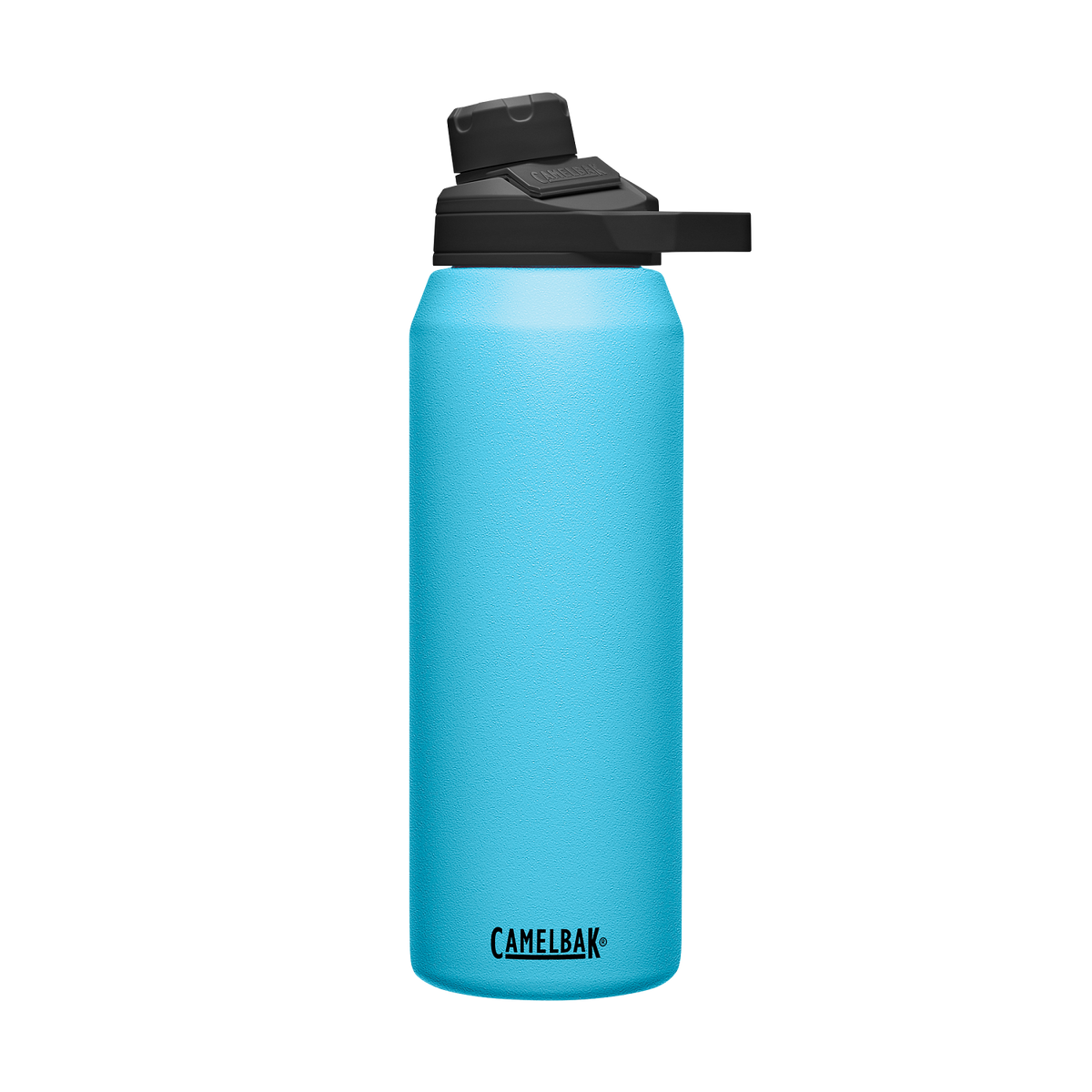 chute-mag-32-oz-water-bottle-insulated-stainless-steel-i6 vbu6fvgdc6