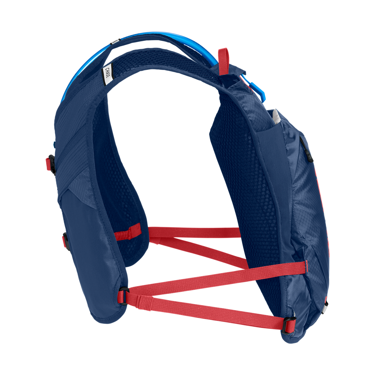 chasetm-race-4-hydration-vest-with-crux-1-5l-reservoir-s4 vbvavg31xi