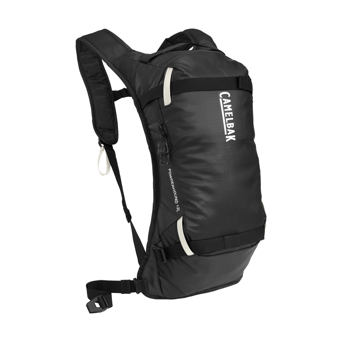 powderhound-tm-12-hydration-pack-d5 vcrzdrgxut