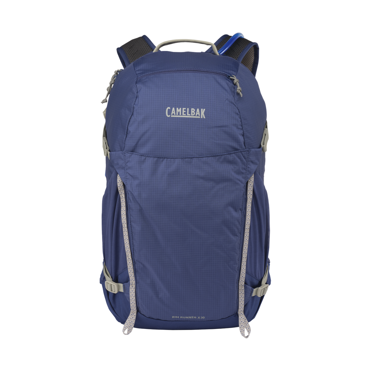 rim-runnertm-x30-hiking-hydration-pack-with-crux-2l-reservoir-v6 vgwltfnbie