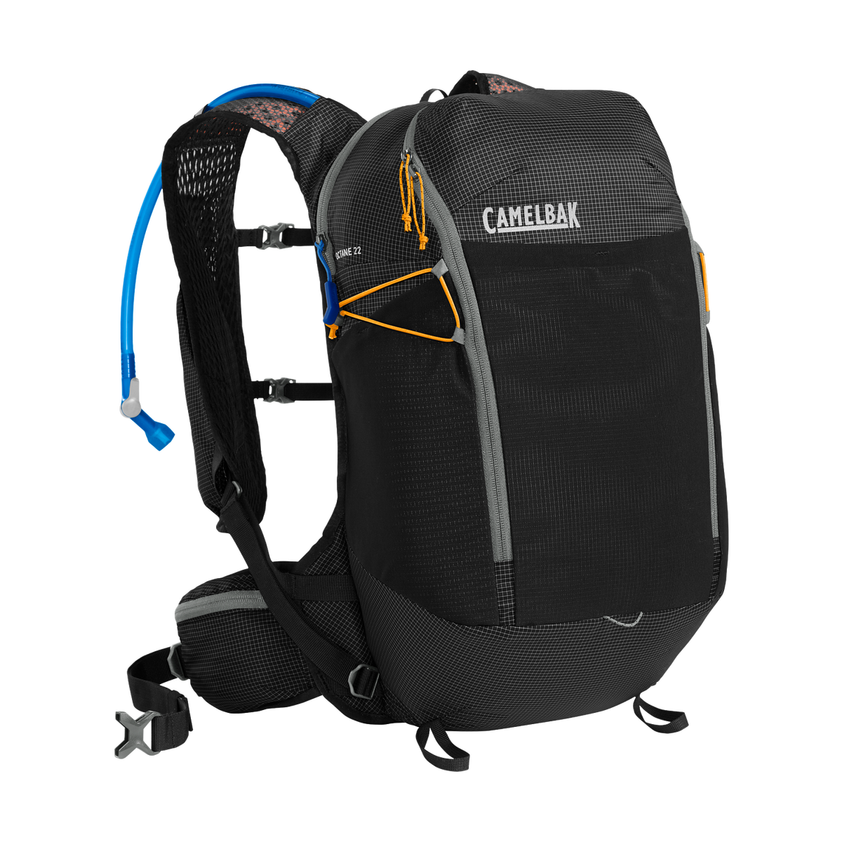 octanetm-22-hydration-hiking-pack-with-fusiontm-2l-reservoir-q5 vgyfkc7rfr