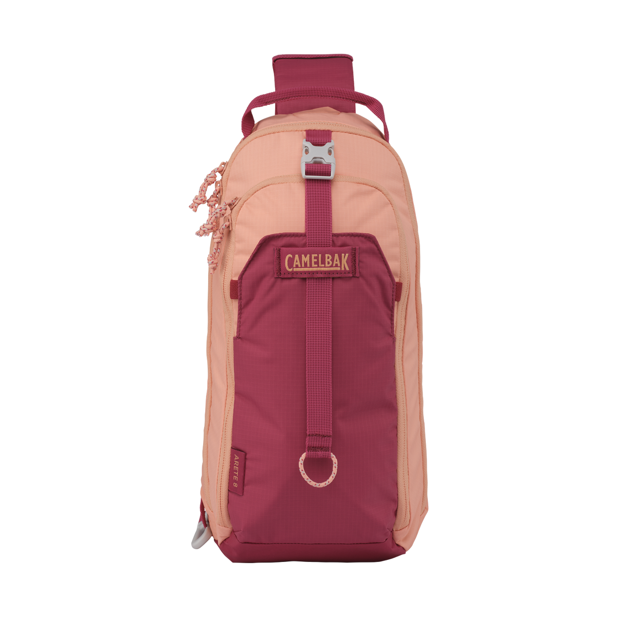 aretetm-sling-8-0-6l-m3 vmyqzwocja