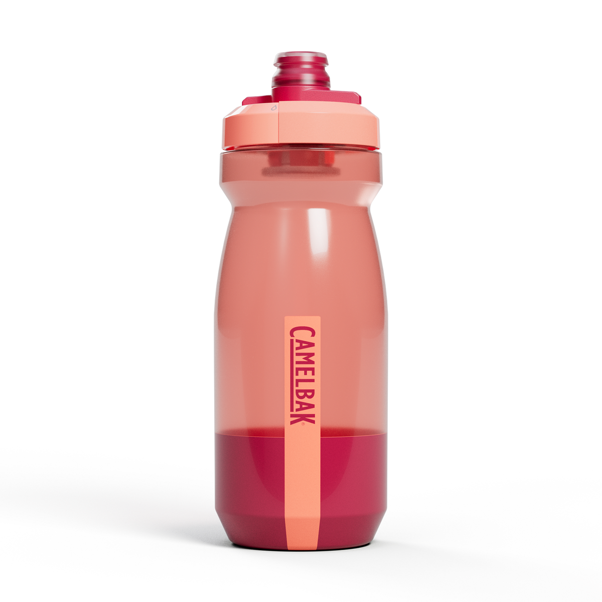 podium-21oz-bike-bottle-y6 vnppb62mgu