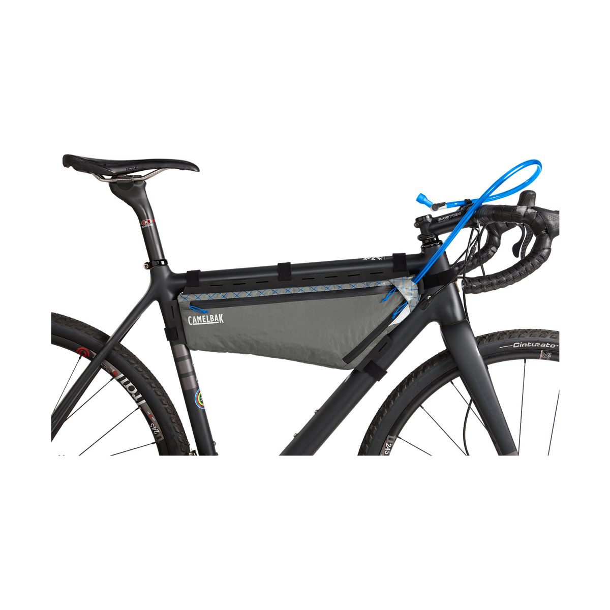 large-m-u-l-e-frame-pack-with-quick-stowtm-2l-bike-reservoir-b8 vo3at9npkq