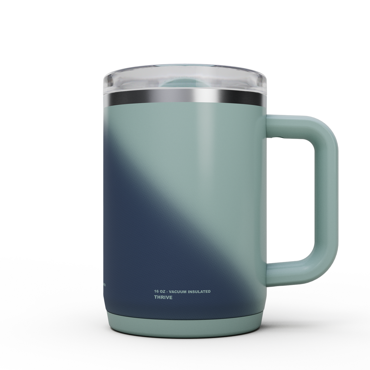 thrivetm-16-oz-mug-insulated-stainless-steel-i4 vob12kf6og