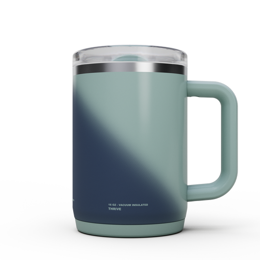 thrivetm-16-oz-mug-insulated-stainless-steel-i4 vob12kf6og