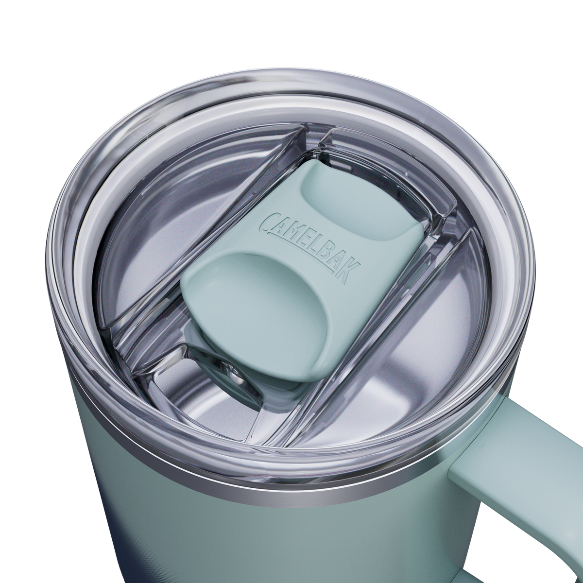 thrivetm-16-oz-mug-insulated-stainless-steel-i4 voiliuneq4