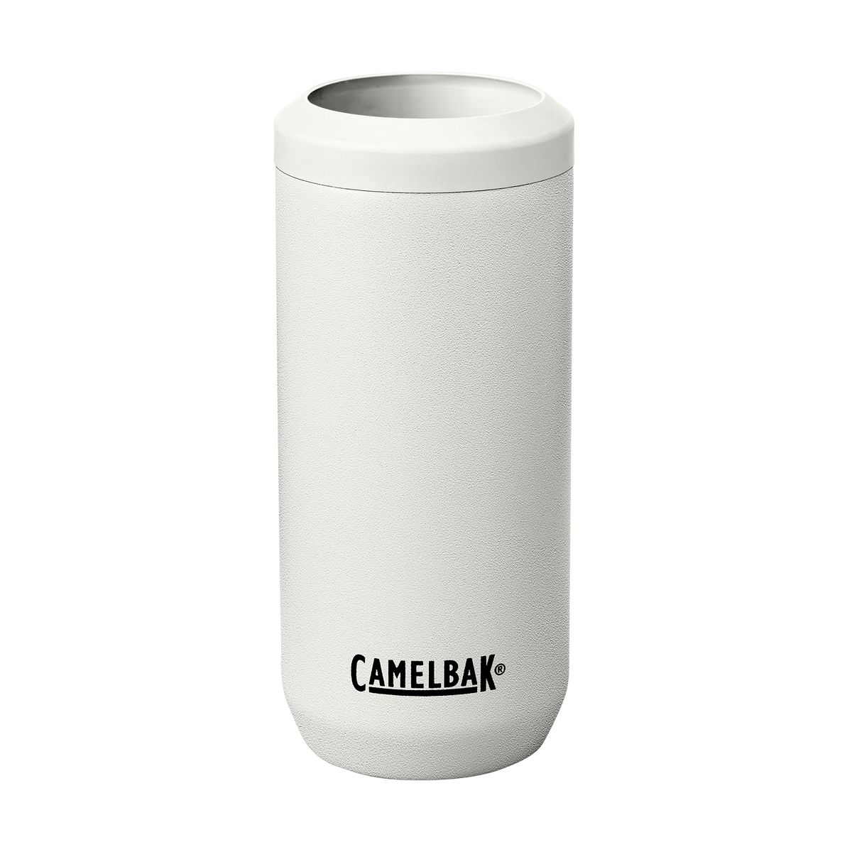 horizon-12oz-slim-can-cooler-mug-insulated-stainless-steel-u5 volqb6hhpe