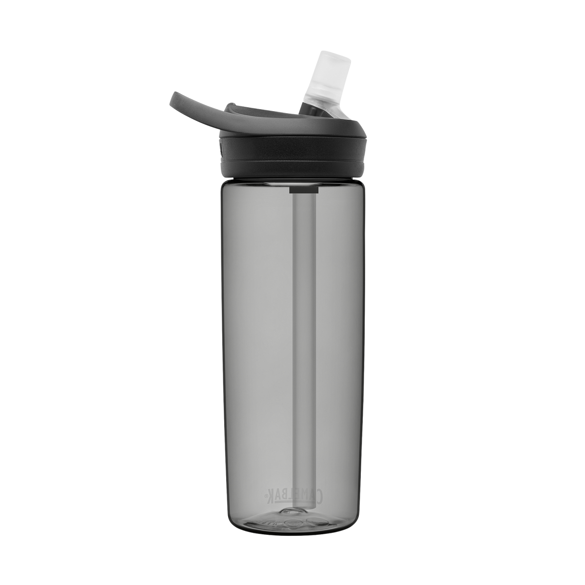 eddy-20oz-bottle-with-tritantm-renew-y6 vpqd5yd5k9