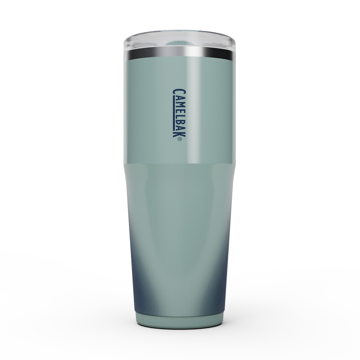 thrivetm-30-oz-tumbler-insulated-stainless-steel-l0 vpyro1lxud