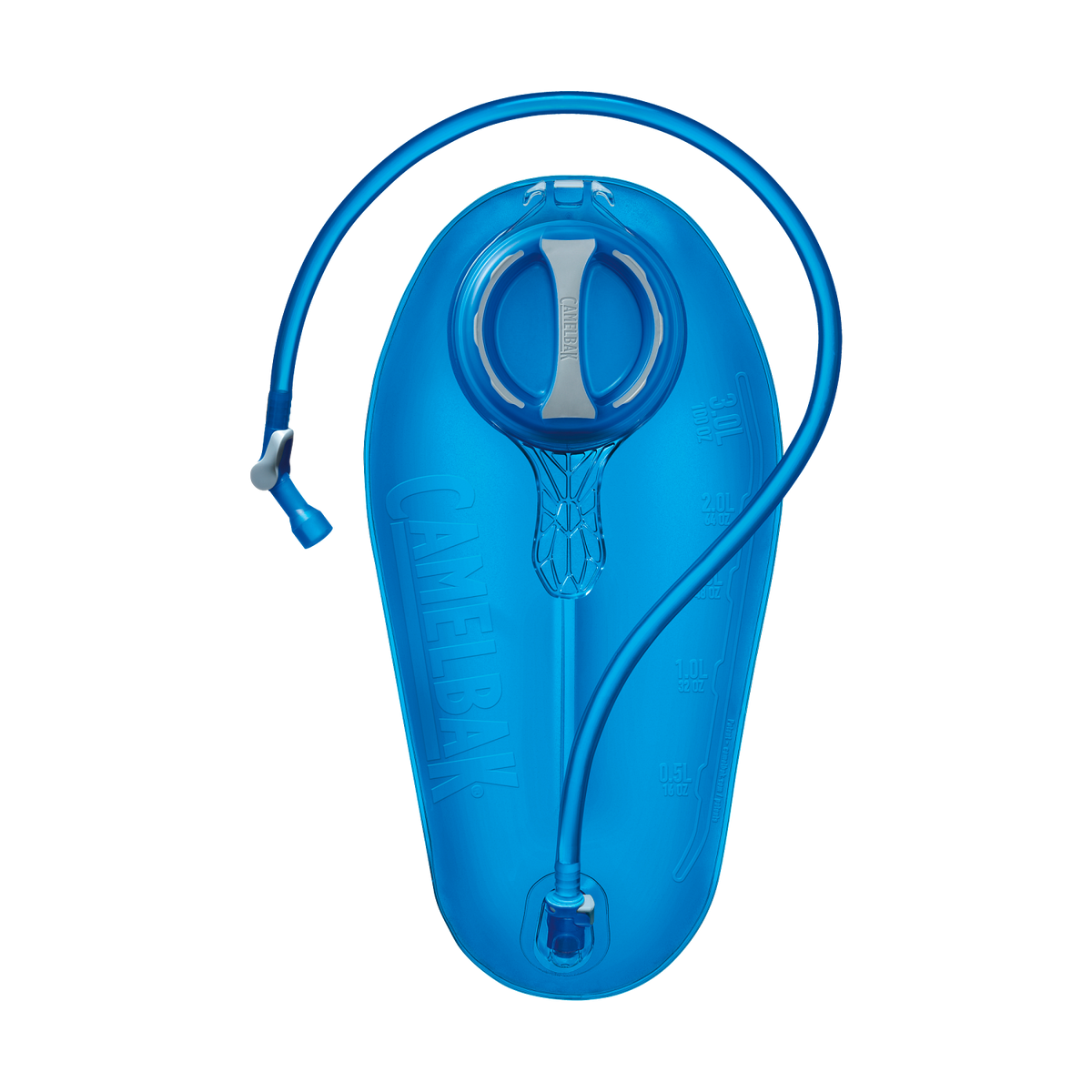 crux-3l-reservoir-t2 vq18z4xnrt
