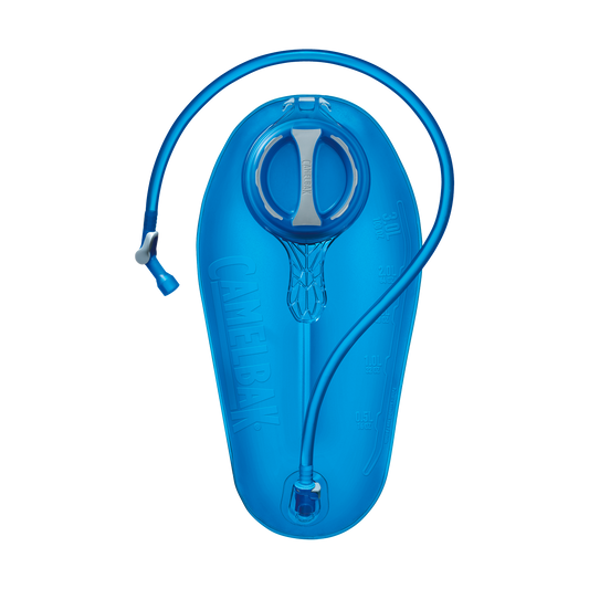 crux-3l-reservoir-t2 vq18z4xnrt