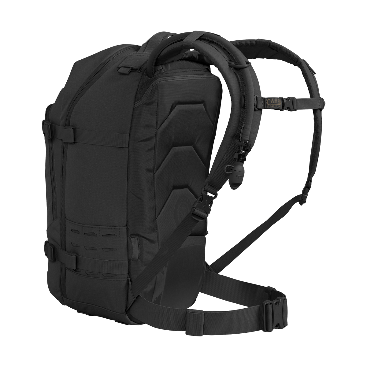 motherlodetm-100oz-mil-spec-crux-y9 vt97lj9bgo