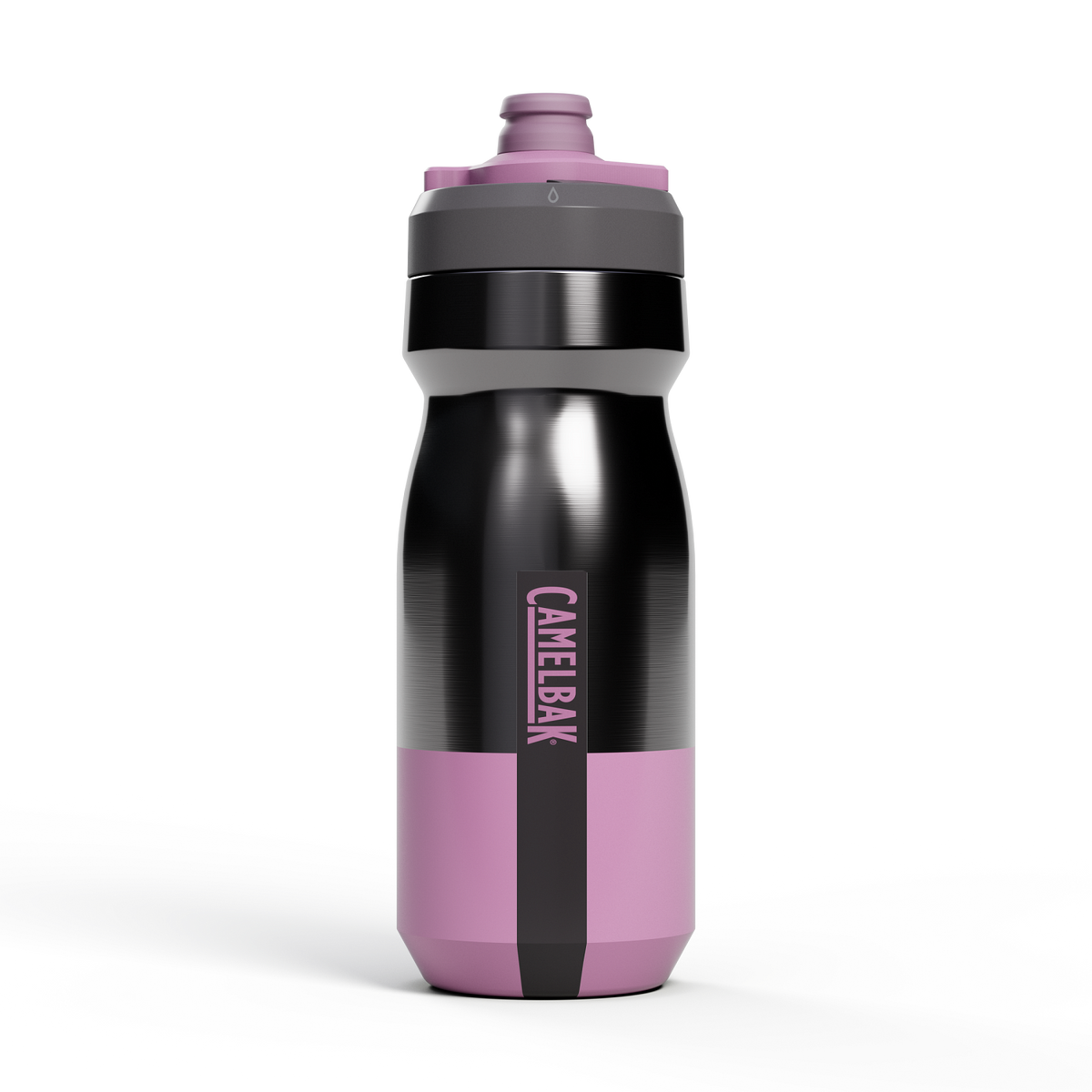 podium-steel-18oz-bike-bottle-d3 vu8gpcw8uz