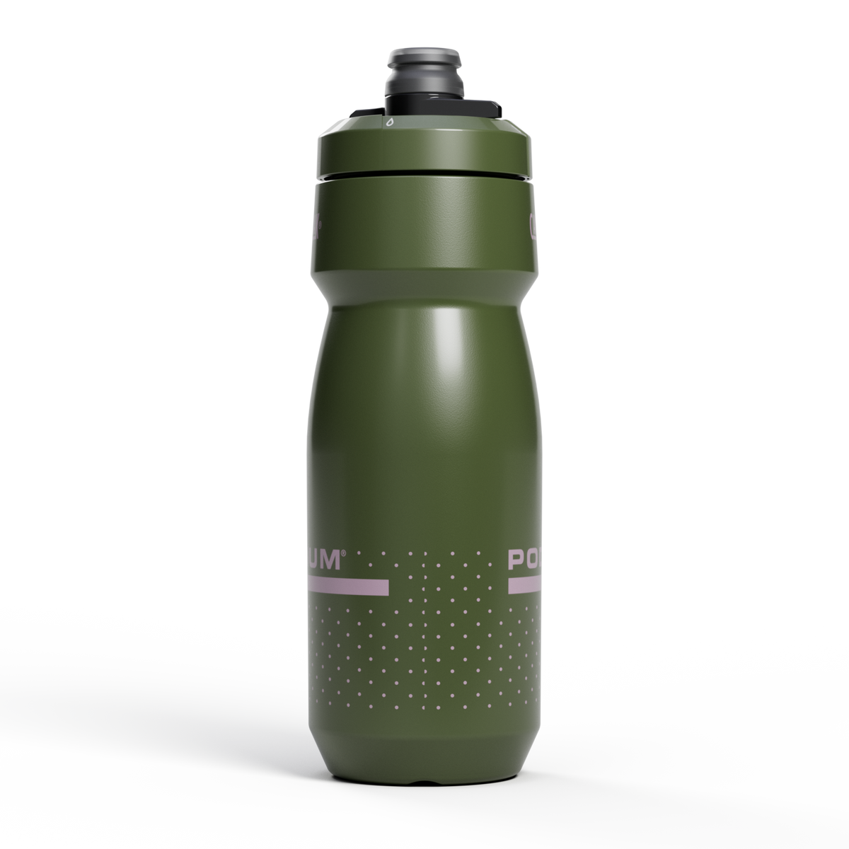 podium-24oz-bike-bottle-s1 vuzhfxtjak
