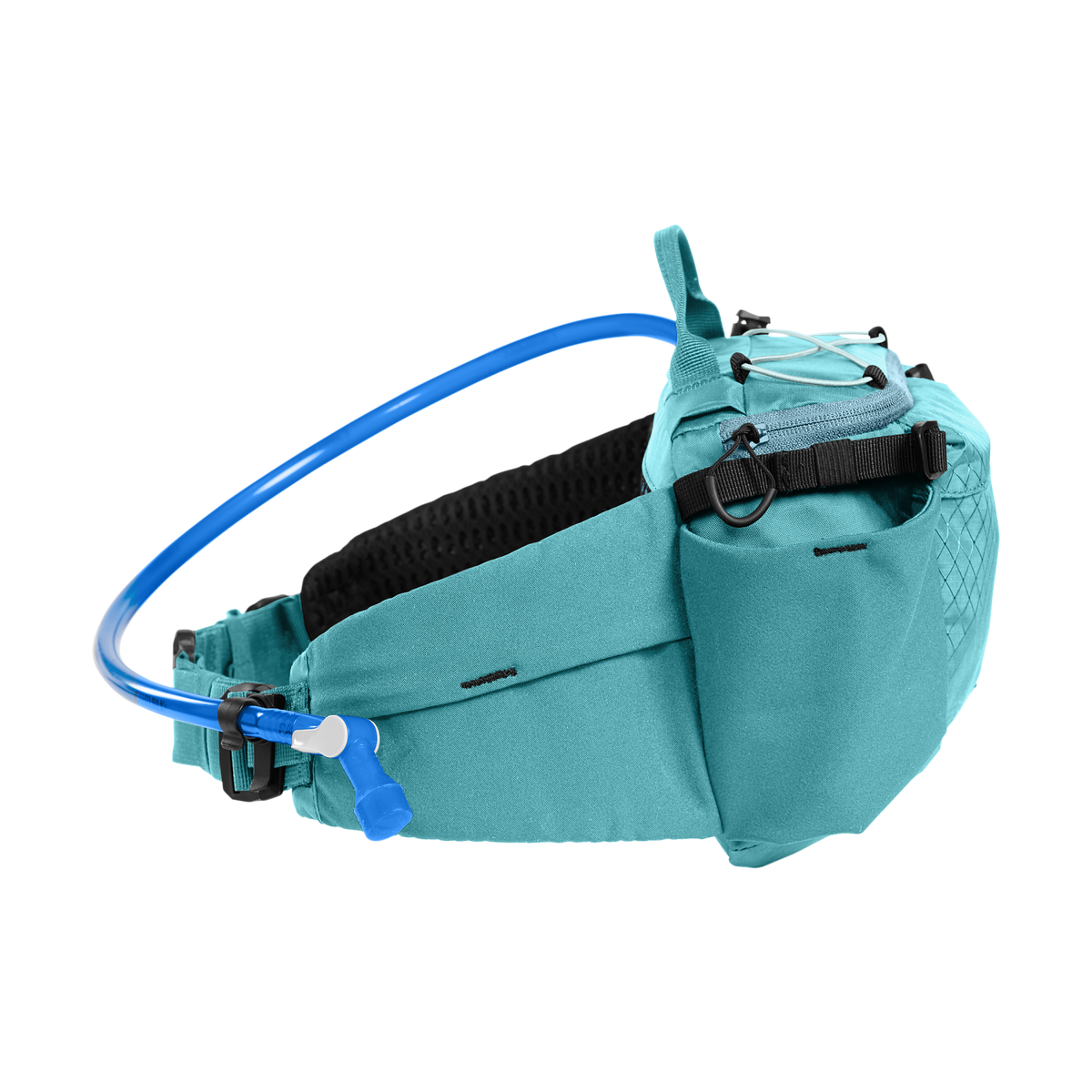 m-u-l-e-5-waist-pack-with-crux-1-5l-lumbar-reservoir-h4 vvadj4idjh