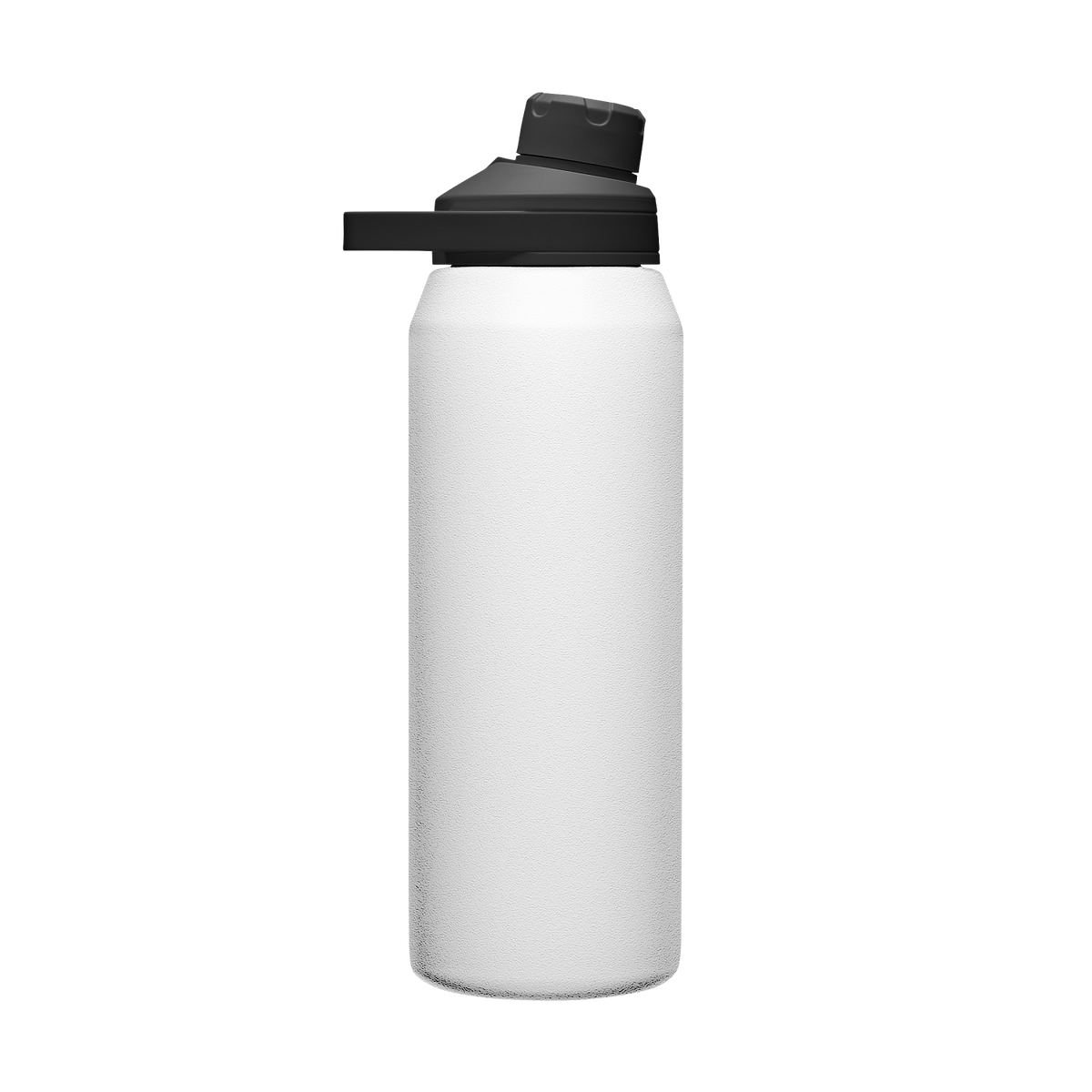 chute-mag-32-oz-water-bottle-insulated-stainless-steel-i6 vxqevgy97c