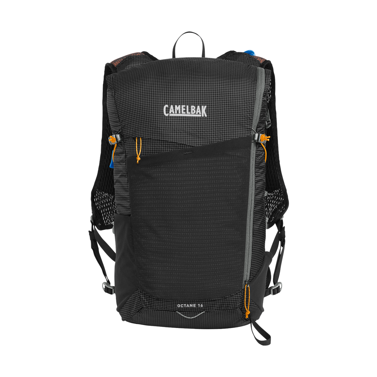 octanetm-16-hydration-hiking-pack-with-fusiontm-2l-reservoir-y0 vyxkeb6nbl